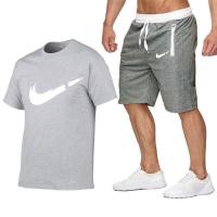 cms/erpbt/backend/web/uploads/erp/collection/images/Men Clothes/JIESHI/EN0251904/img_b/EN0251904_img_b_1